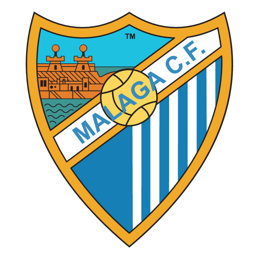 Malaga,CF