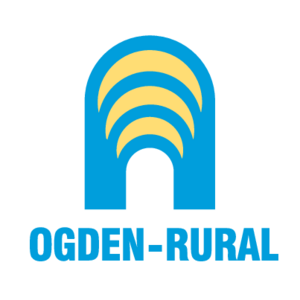 Ogden-Rural Logo