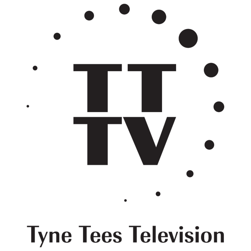 TTTV