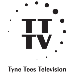 TTTV Logo