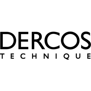 DERCOS Logo