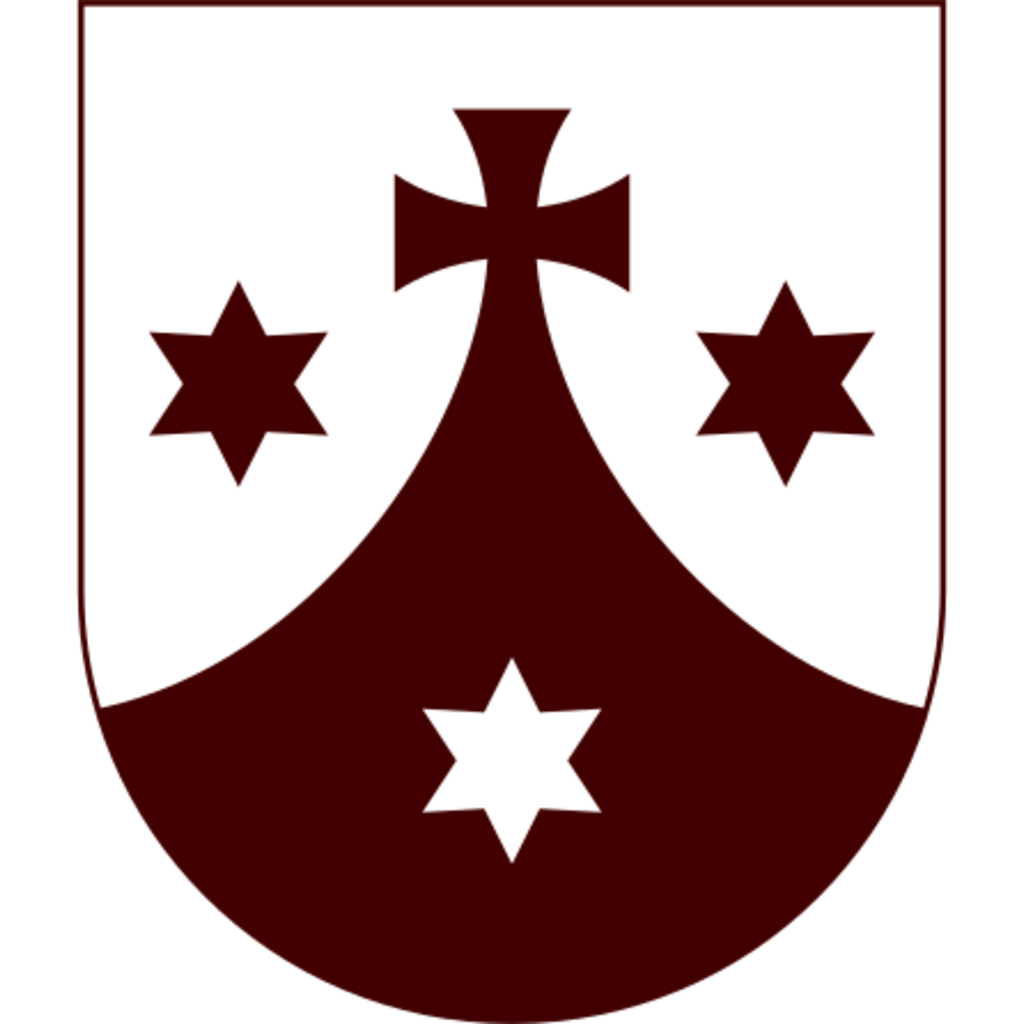 Ordo Fratrum Carmelitarum Discalceatorum Beatae Mariae Virginis de Monte Carmelo