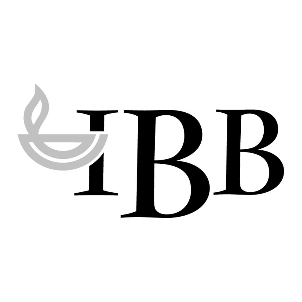 IBB(16)