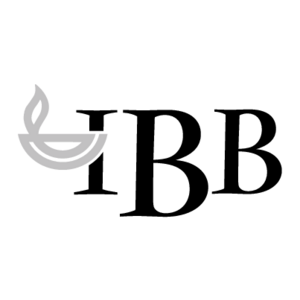 IBB(16) Logo