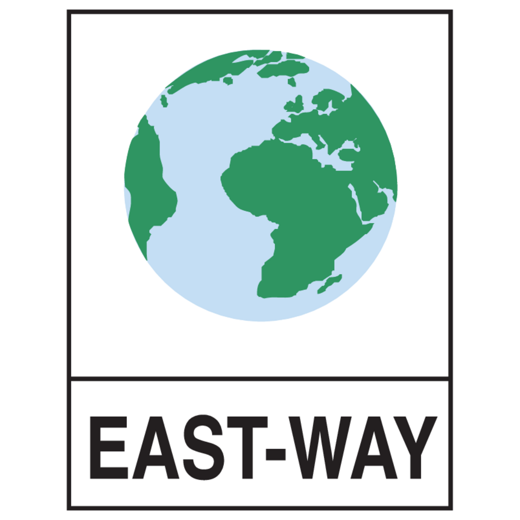 East-Way