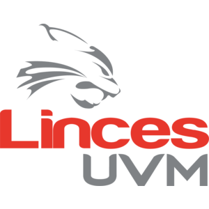 Linces UVM Logo