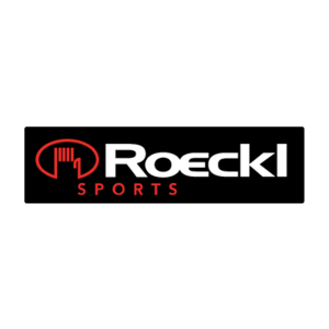 Roeckl Sport Logo