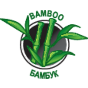 Bamboo Logo