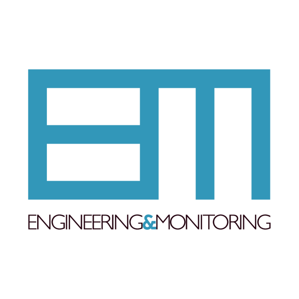 EM