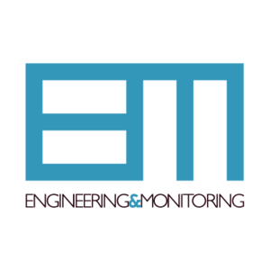 EM Logo