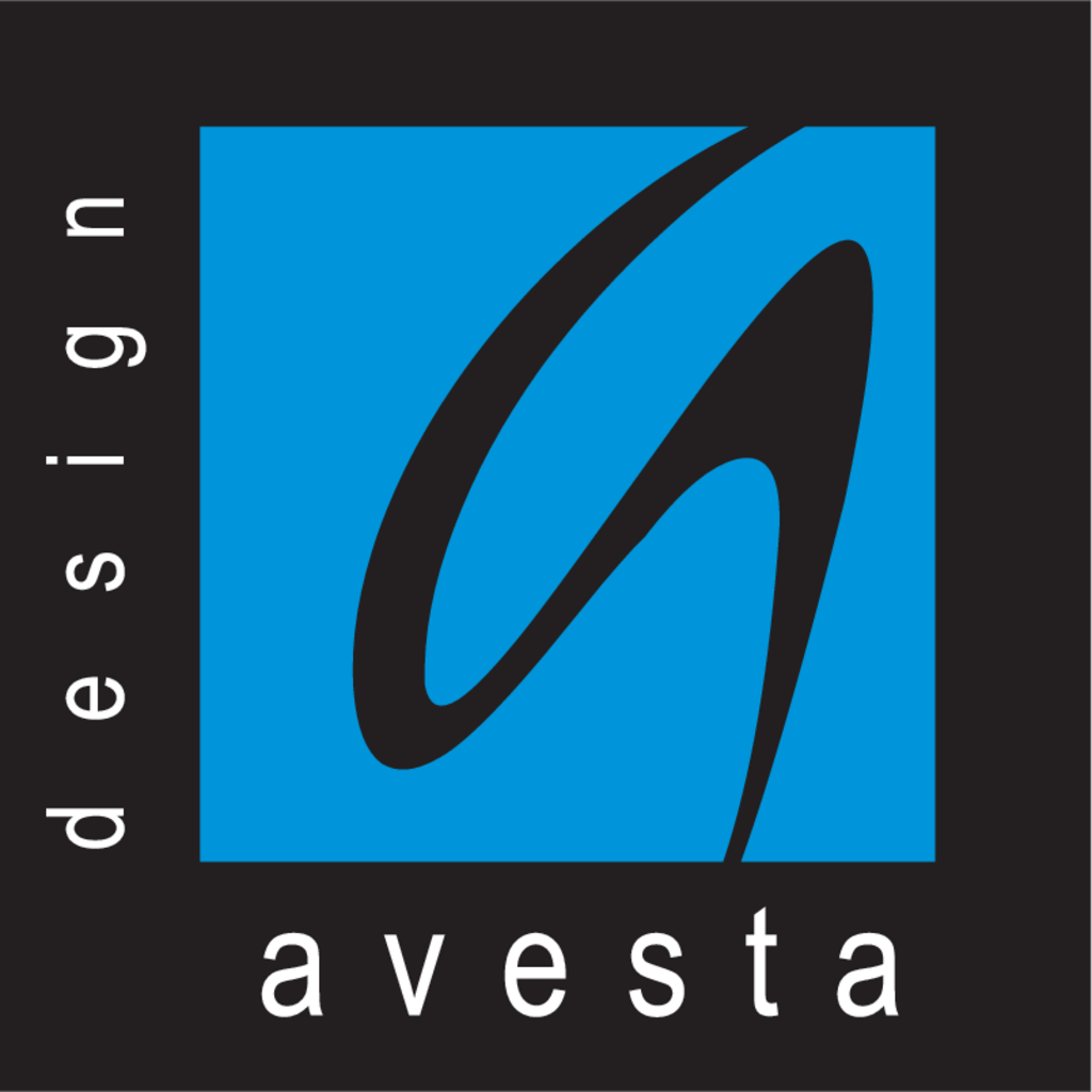 Avesta,Design