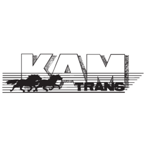 Kam Trans Logo