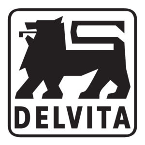 Delvita(237)