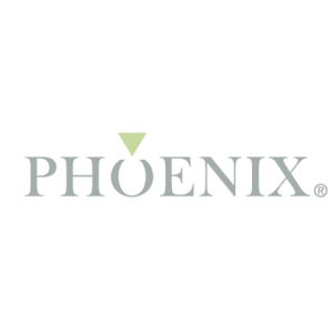 Phoenix Logo