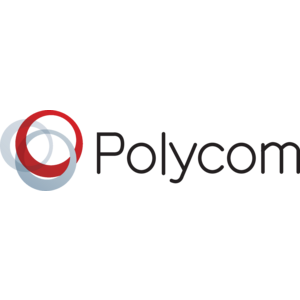 Polycom Logo