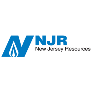 NJR Logo