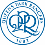 Queens Park Rangers FC