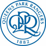 Queens Park Rangers FC Logo