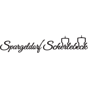 Spargeldorf Scherlebeck