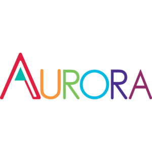 AUurora Umbrella Logo