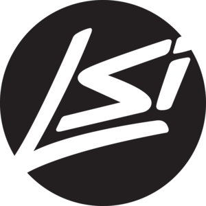 Lsi Logo