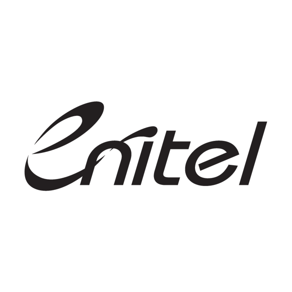 Enitel,Movil(187)