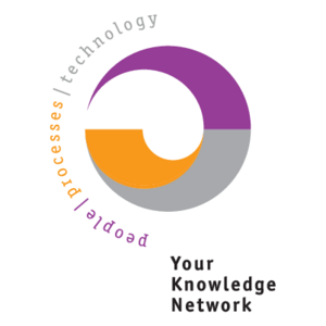 People Processes Technology Logo
