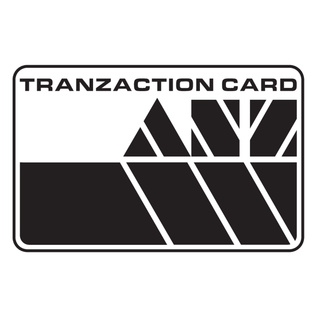 Transaction,Card