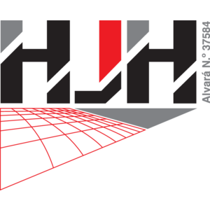 HJH Logo