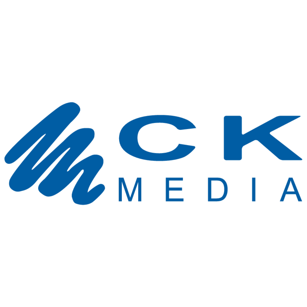 CK,Media