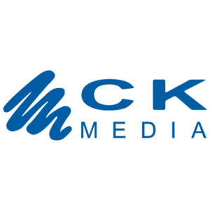 CK Media Logo