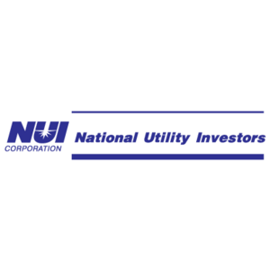 NUI Logo