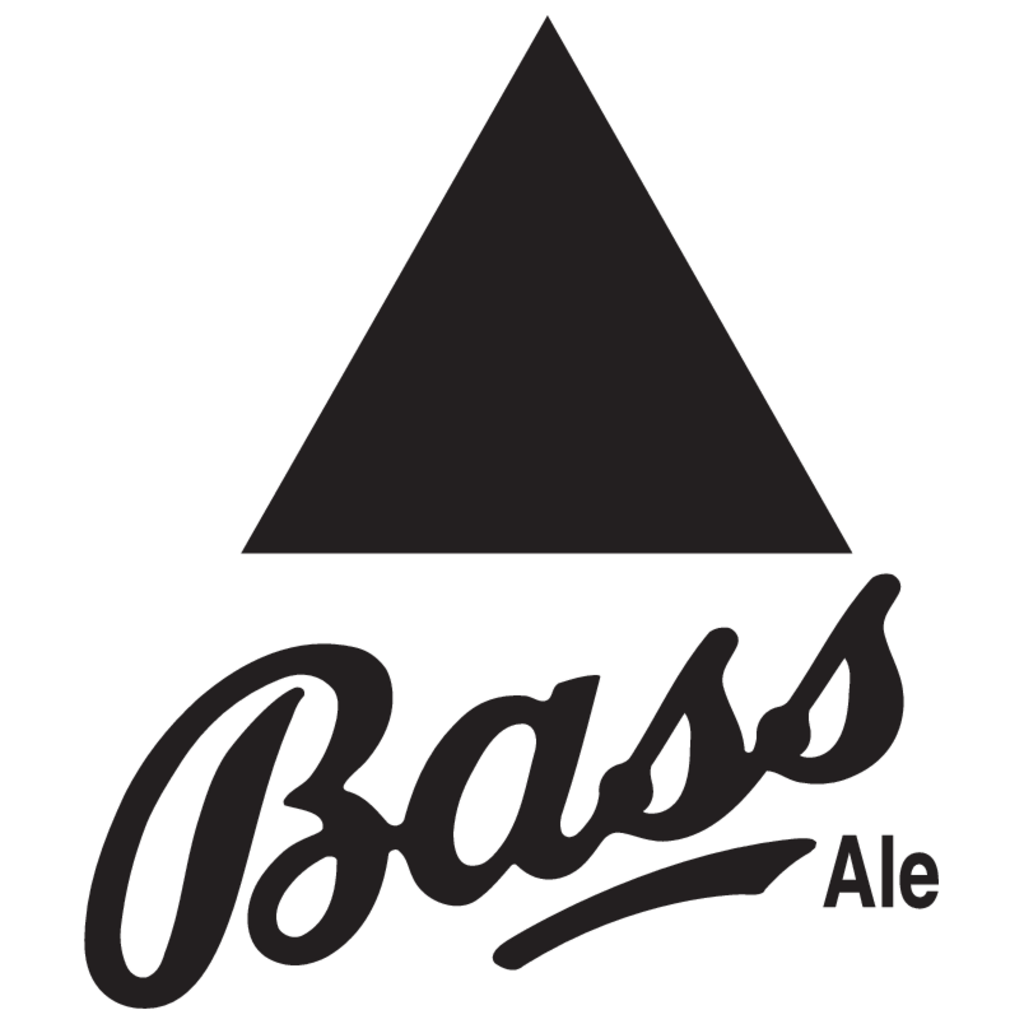 Bass,Ale