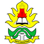 Sepolwan Logo