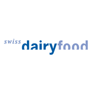 Swiss Dairy Food