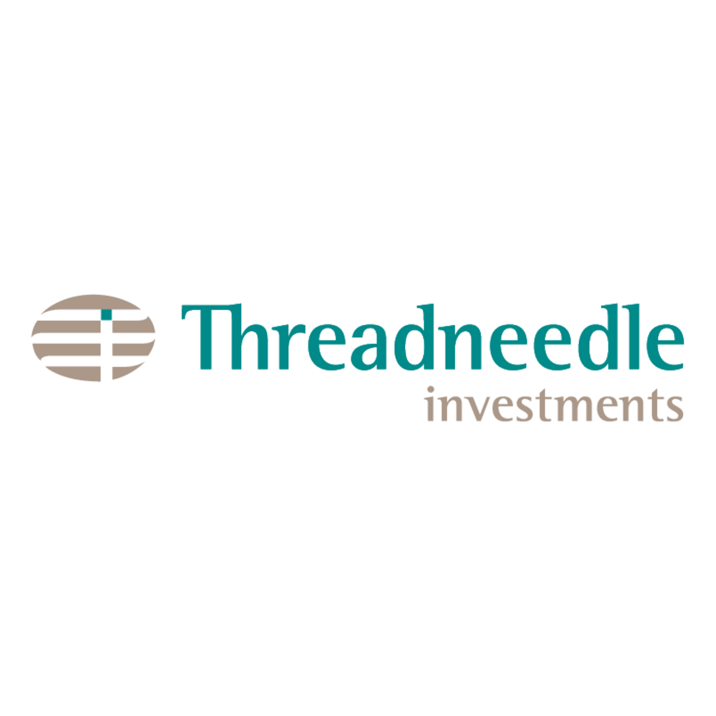 Threadneedle,Investments