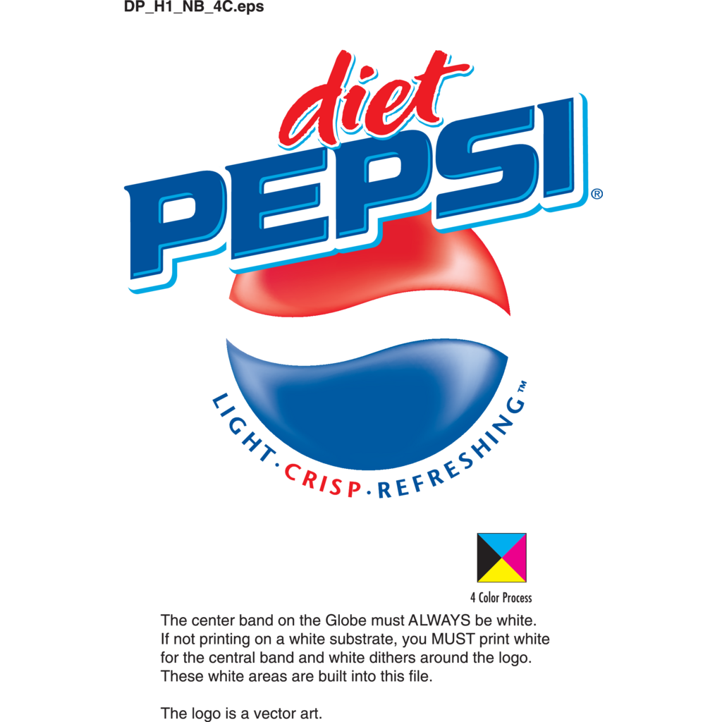 Diet,Pepsi