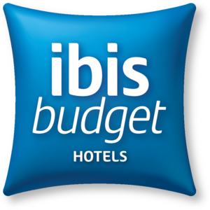 IBIS Budget Logo