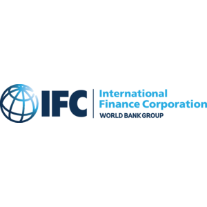 IFC Logo