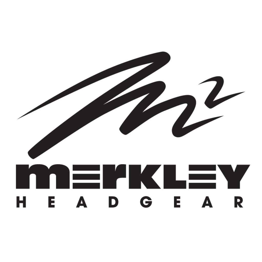 Merkley,Headgear