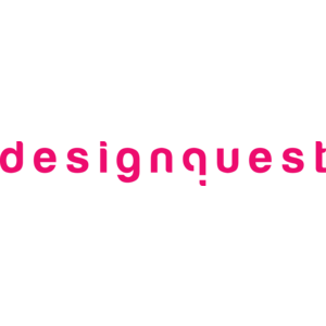 Designquest Logo