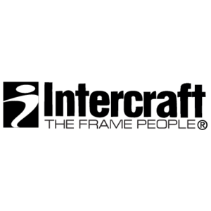 Intercraft Logo