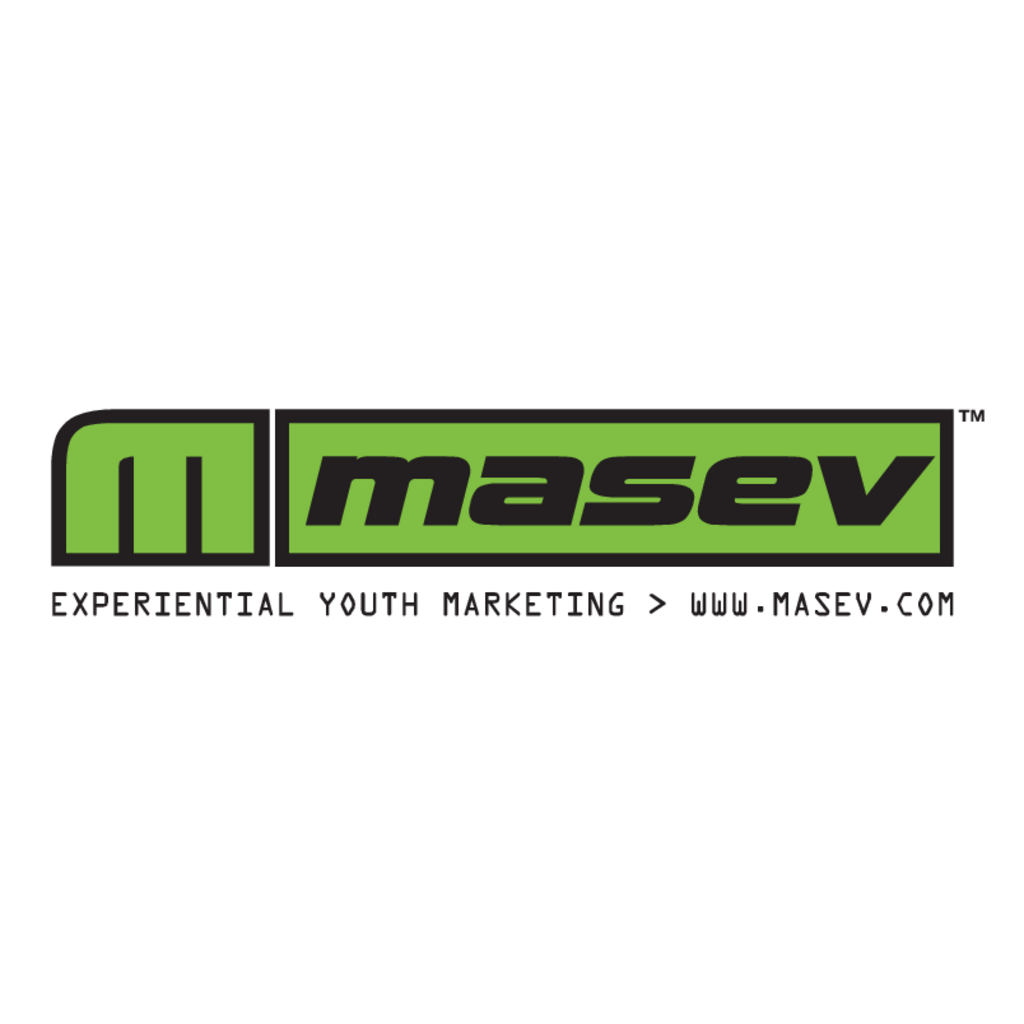 Masev