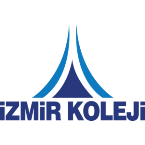 Izmir Koleji Logo