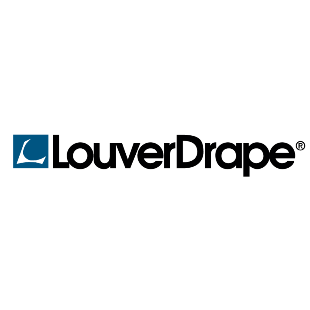 Louver,Drape