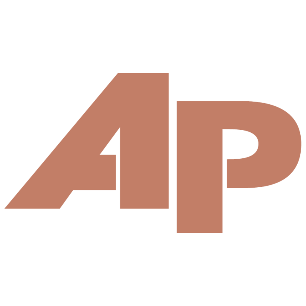 Associated,Press