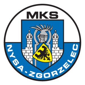 MKS Nysa Zgorzelec