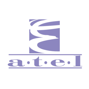 ATEL Logo