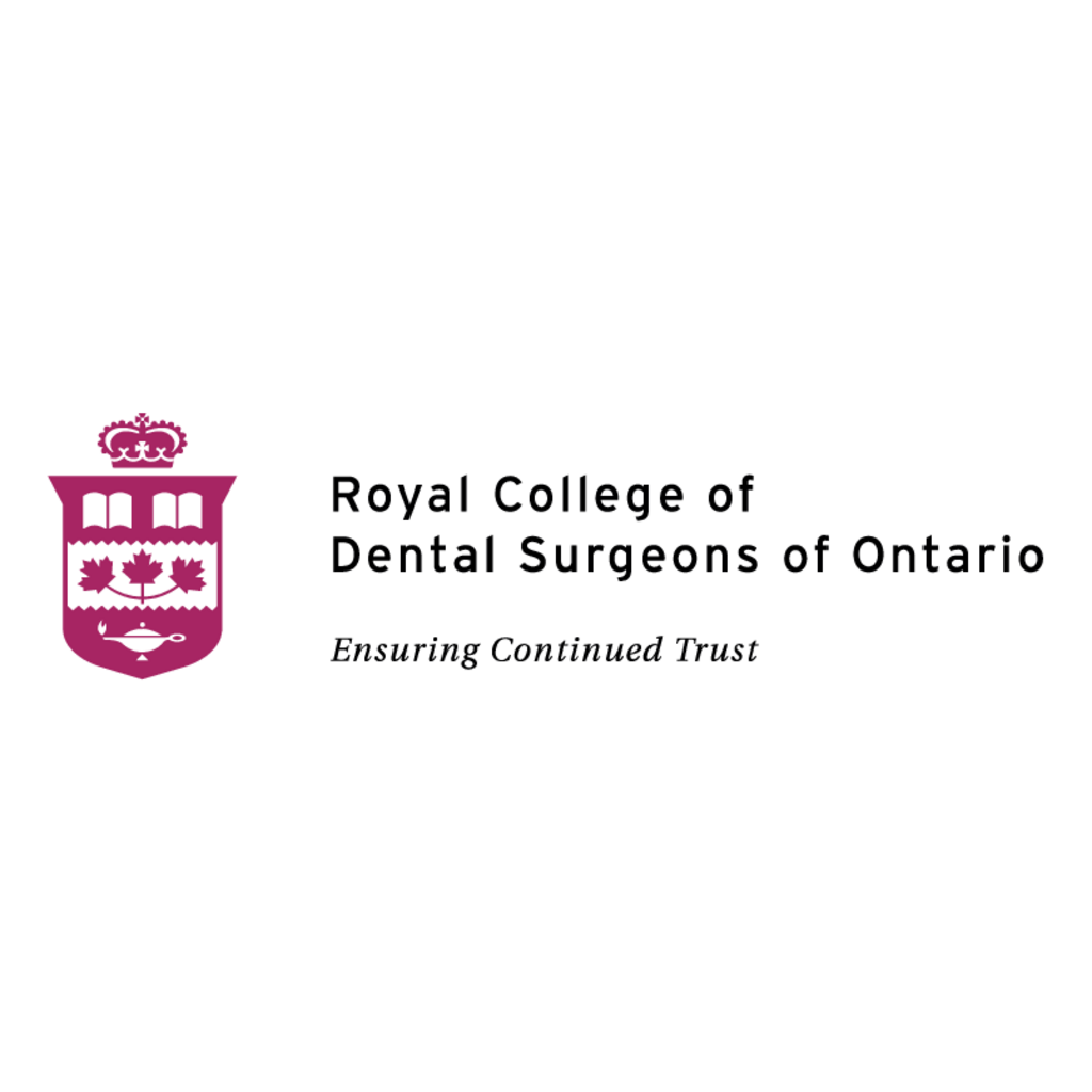 Royal,College,of,Dental,Surgeons,of,Ontario