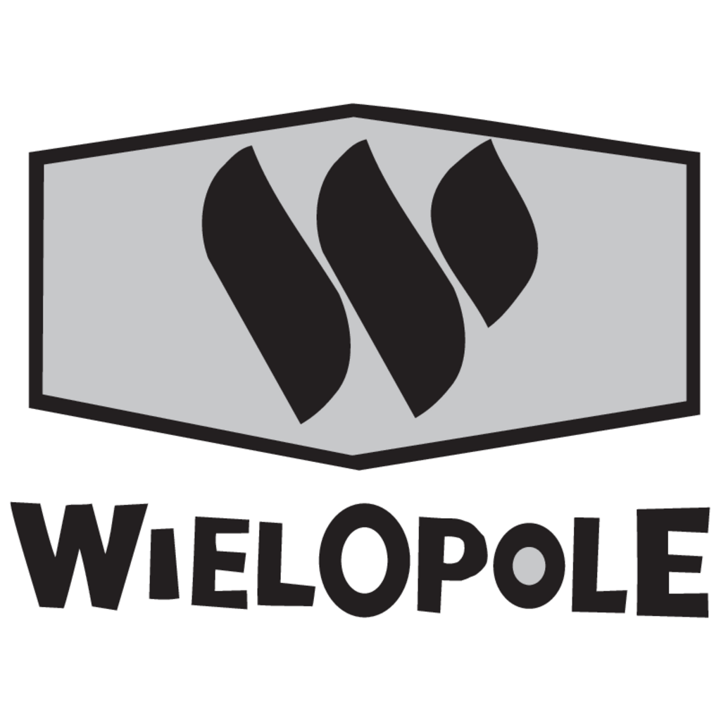 Wielopole